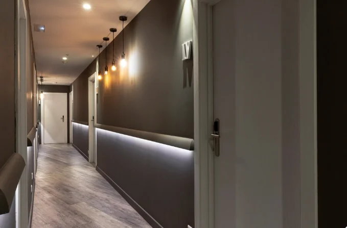 как красиво и недорого преобразить дом