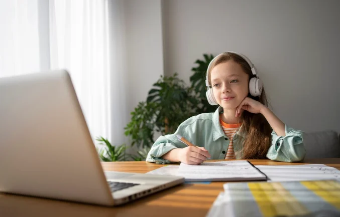 Советы для родителей: как не переплатить за образование