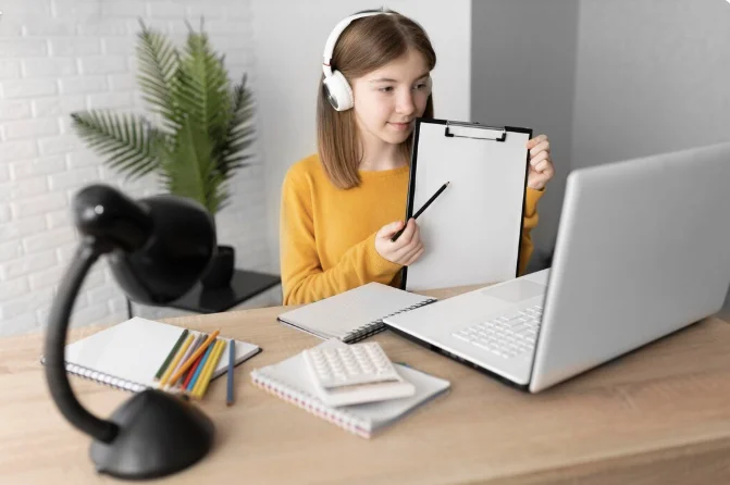 Как получить скидку до 50% на курсы для школьников: реальные способы экономии