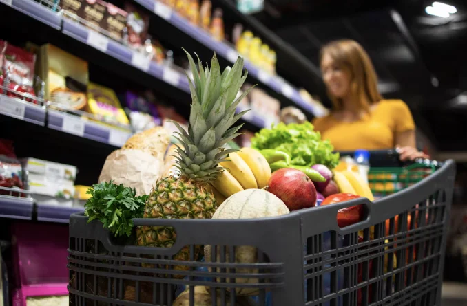 Как использовать накопленные баллы