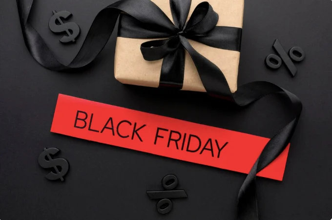 Итоги: стоит ли ждать Черную пятницу 2025