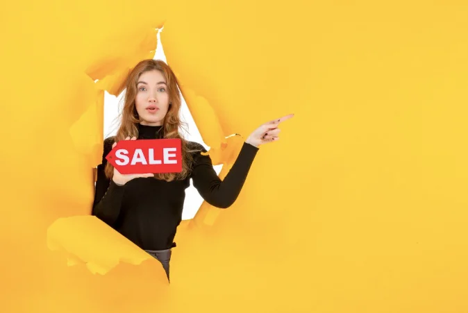 Промокоды и купоны 11.11 — где искать и как применять