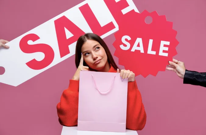 Когда начинается распродажа 11.11 в 2025 году — даты, промокоды и лучшие скидки