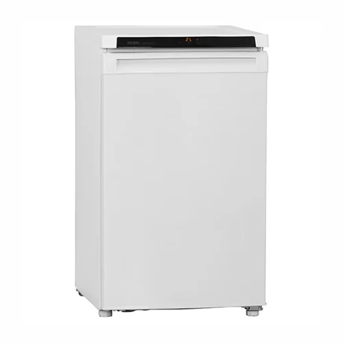 Морозильная камера Haier HF-82WAA