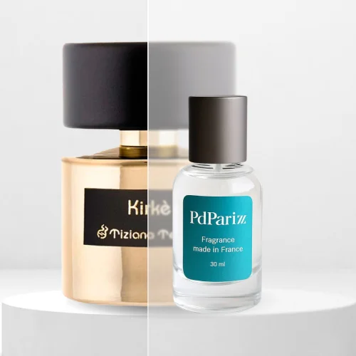 Tiziana Terenzi Kirke, 30 мл