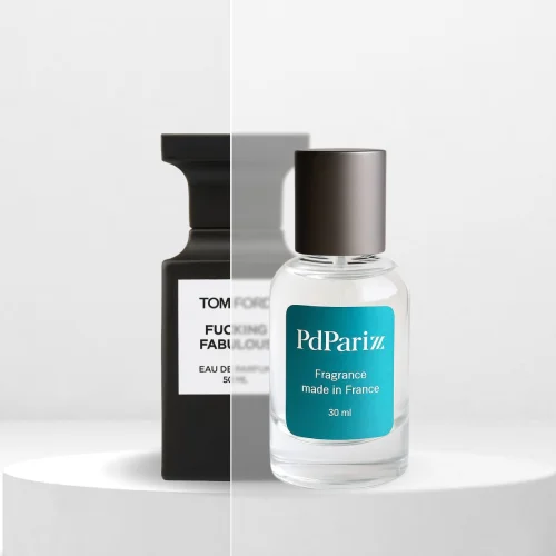 Tom Ford Fucking fabulous, 30 мл