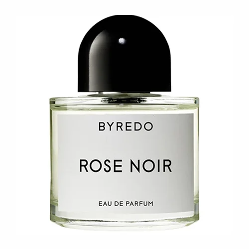 Byredo Rose Noir, 30 мл