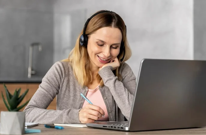 Как выбрать онлайн-курс, чтобы не разочароваться