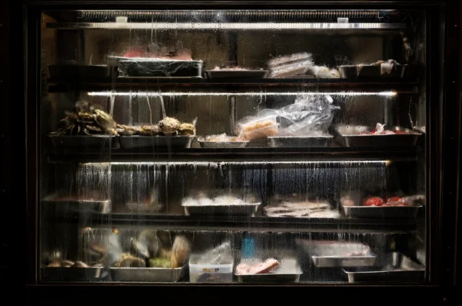 Где купить морозильную камеру дешево — выгодно и просто