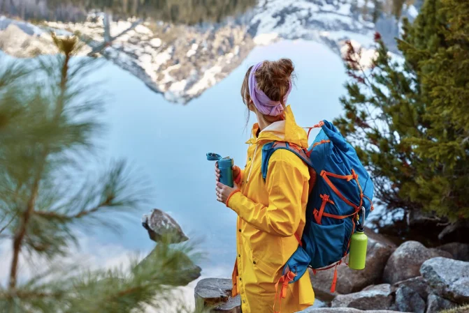 Как получить кэшбэк за путешествия по России: пошаговая инструкция