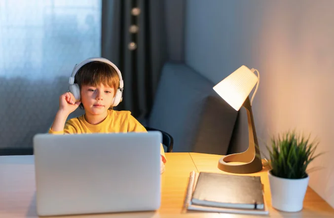 Когда обучение обходится дешевле всего