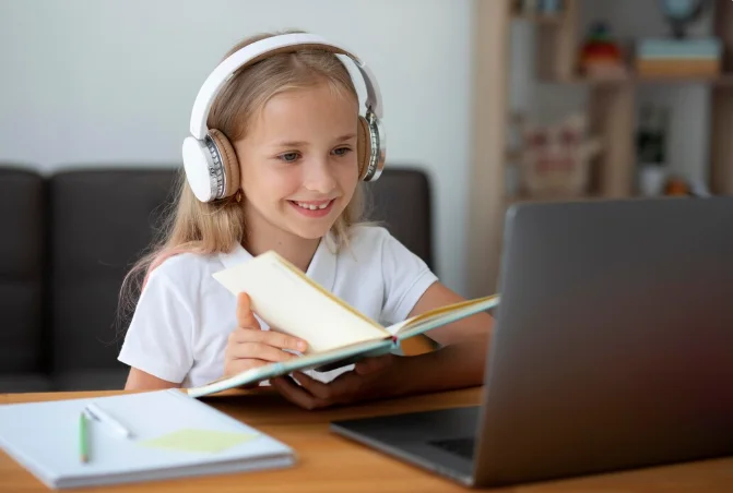 Сезонные распродажи образовательных курсов: когда дешевле покупать онлайн-курсы