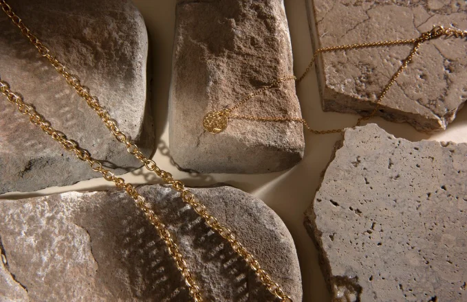 Какие ювелирные украшения чаще всего попадают под скидки в распродаже 11.11