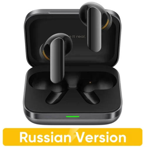 Realme Buds Air 7 Pro