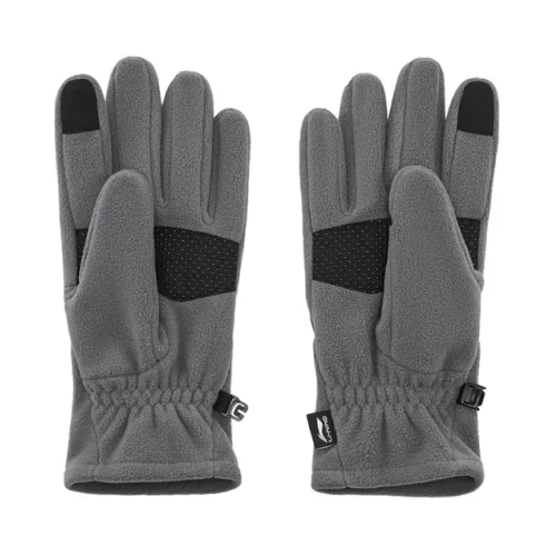 Li-Ning унисекс перчатки