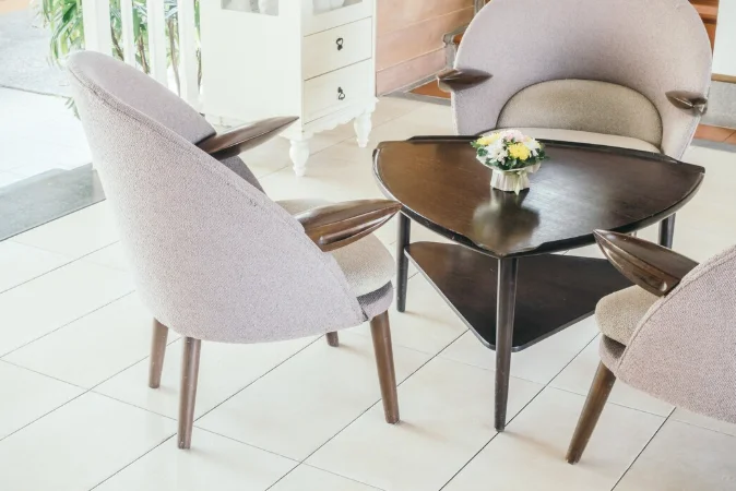 Почему выгодно делать первый заказ в магазине Много Мебели