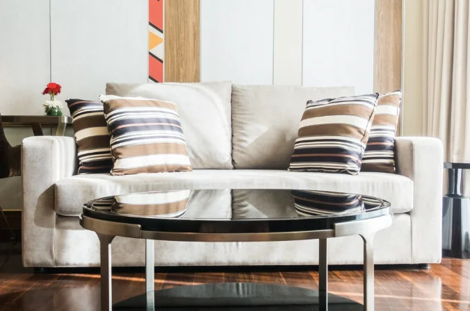 Первый заказ со скидкой: как получить максимальную выгоду на мебель в интернет-магазине