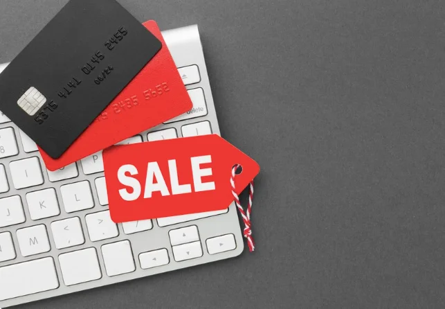 Когда рассрочка может быть недоступна