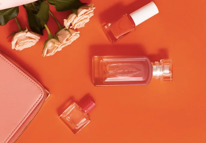 Выбираем пробники грамотно