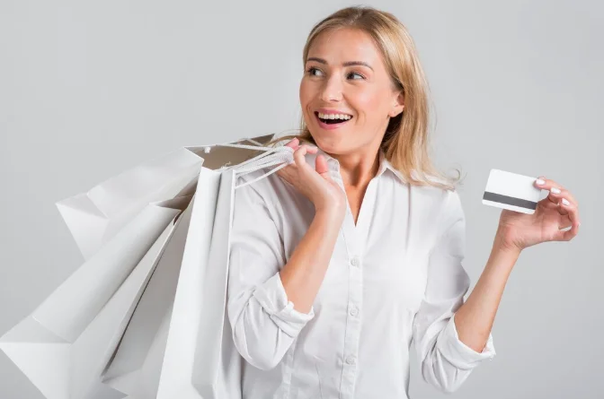 Как работает рассрочка на AliExpress