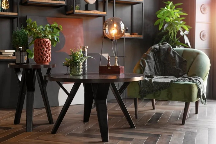 Как покупать мебель выгодно: короткая шпаргалка