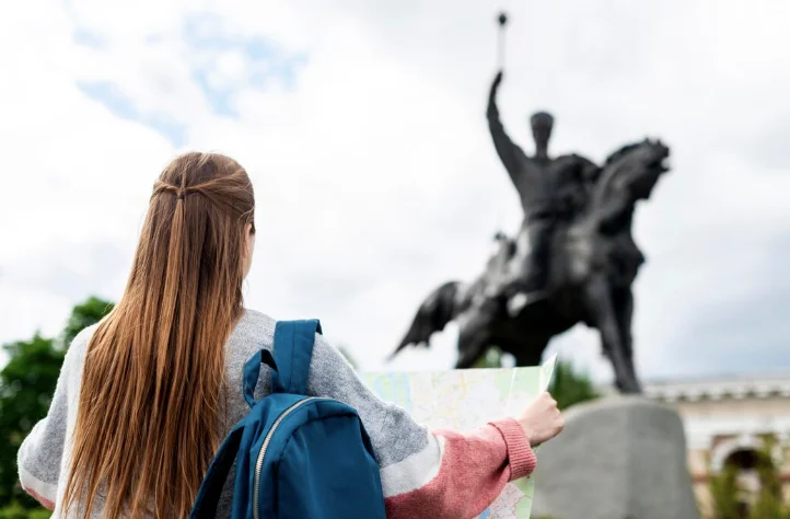 Ошибки при планировании — и как их избежать