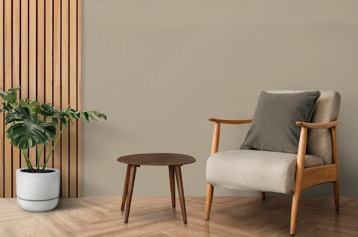 7 ошибок, которые лишают вас скидки при покупке мебели