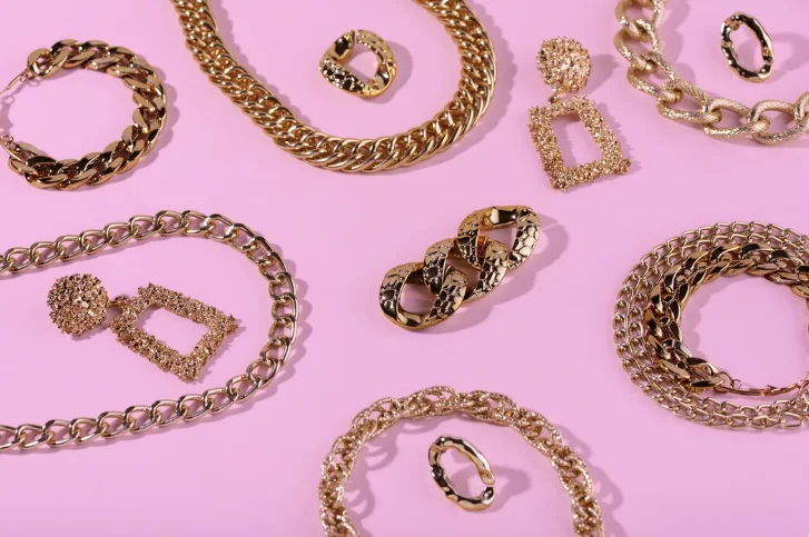 С чего начать: база, которая подходит всем