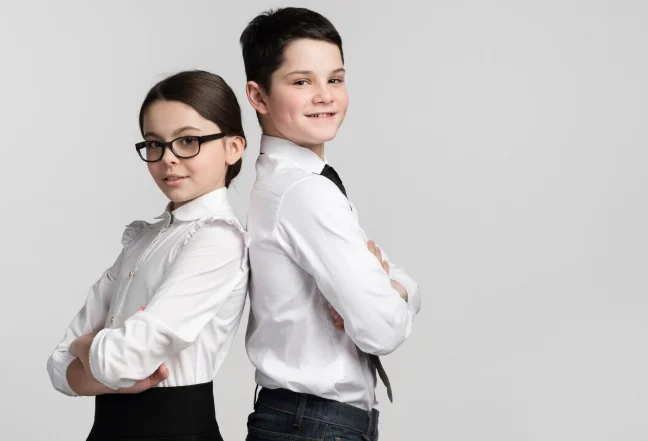 Как работает «Скидка за двоих» на практике