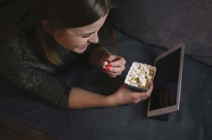 Типичные ошибки, из-за которых люди переплачивают за подписку