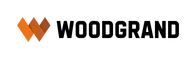 Woodgrand