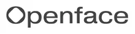 Openface