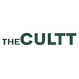 The Cultt