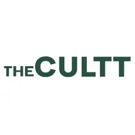 The Cultt