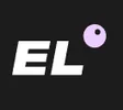 EL