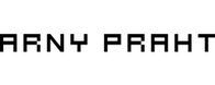 Arny Praht