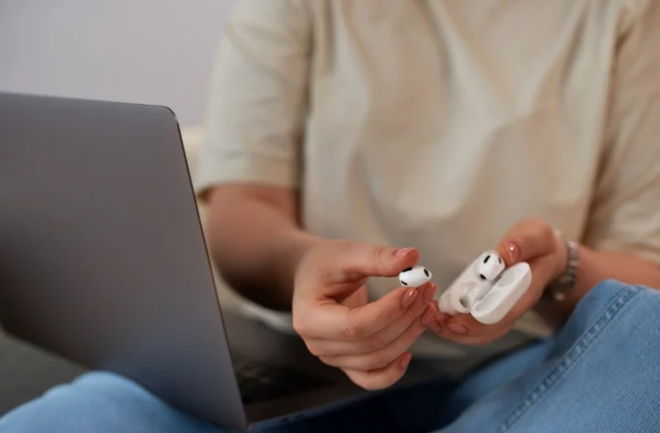 Комплектация и упаковка: что должно быть в коробке