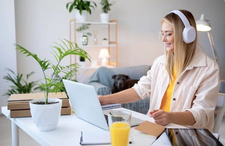 Как определить свой бюджет на обучение: честная формула, которую подойдет каждому