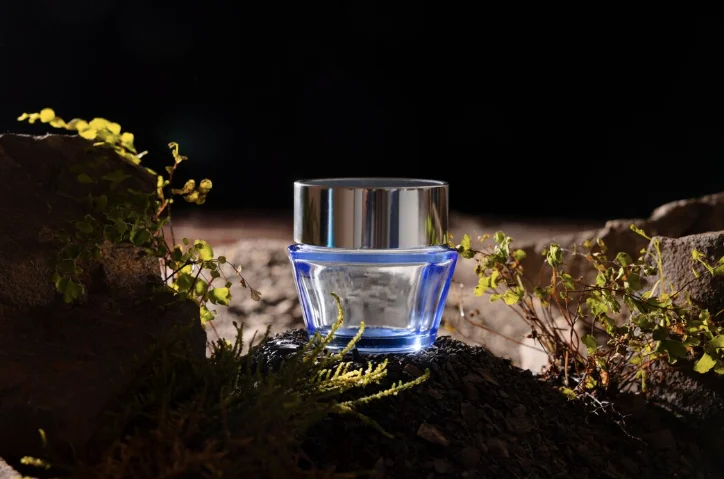 Выбираем лучшие селективные духи для мужчин