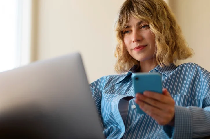 Типичные ошибки, из-за которых переплачивают за подписки