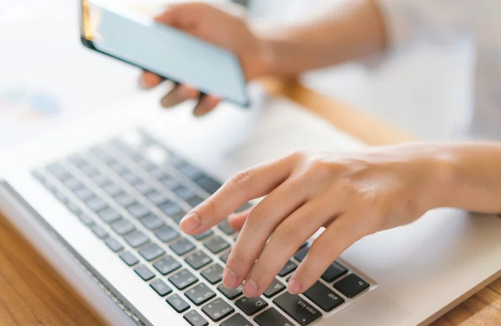 Экономия на облачных сервисах: как снизить стоимость Яндекс 360