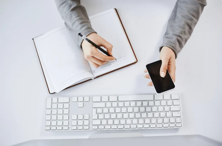 Делаем выводы: как сэкономить на подписке с максимальной выгодой