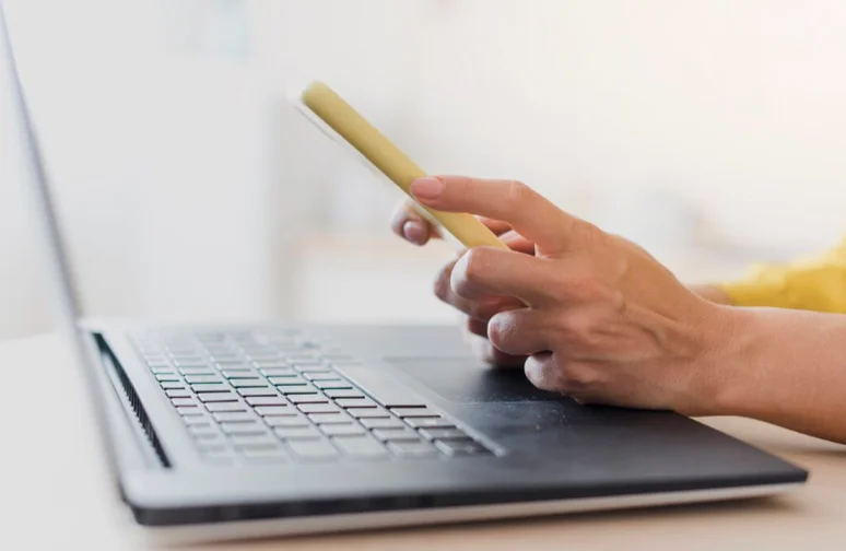 Как экономить на подписках цифровых сервисов: реальные способы, рабочие лайфхаки и проверенные кейсы