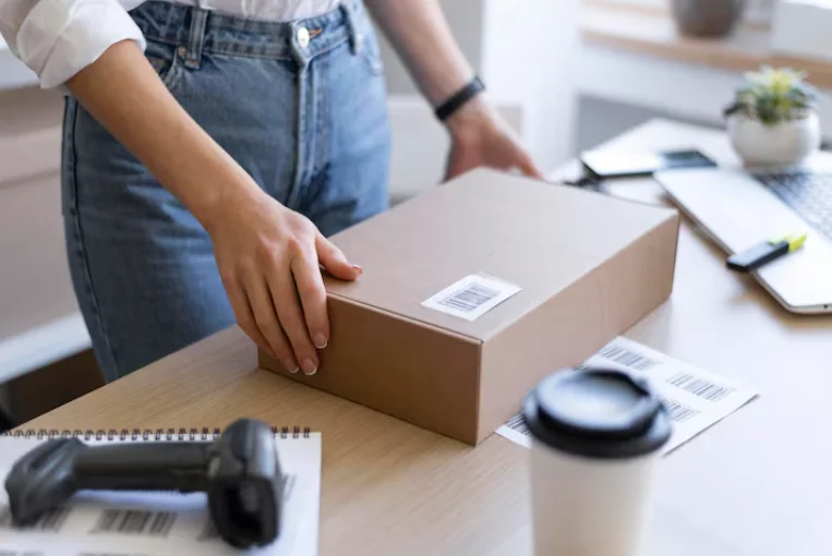 Маркировка и «Честный знак»: как продавать маркируемые товары