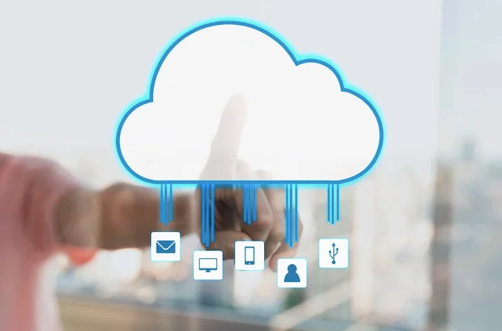 Как работают купоны и скидки на софт — простое объяснение