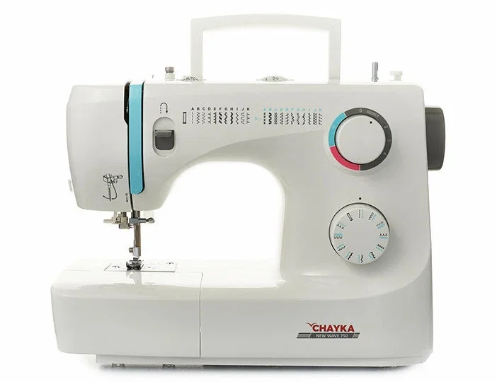 Чайка NEW WAVE 750