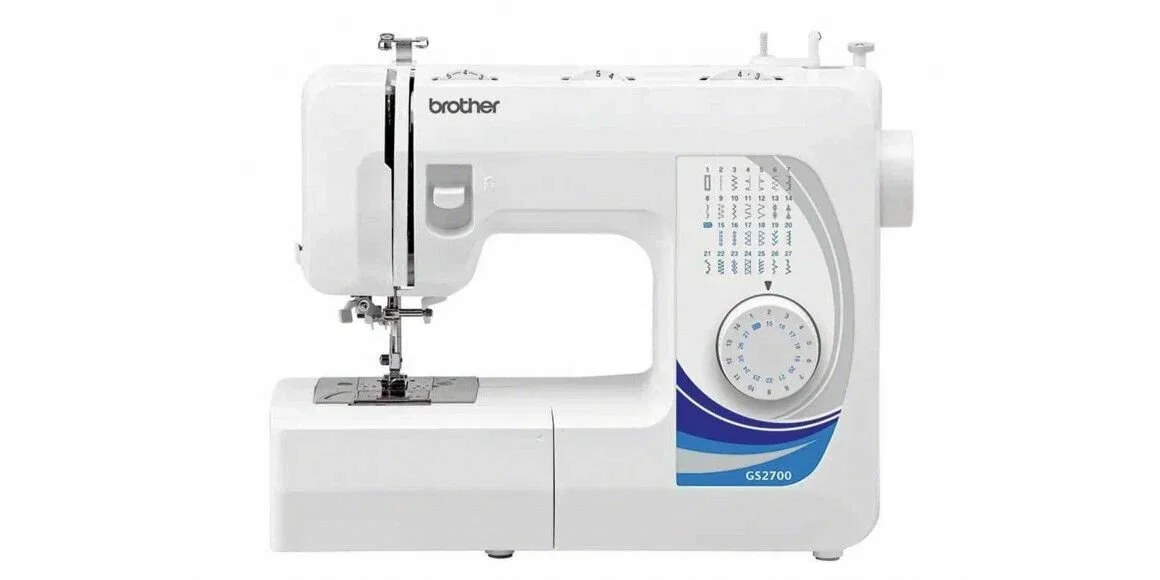 Brother Prestige 300