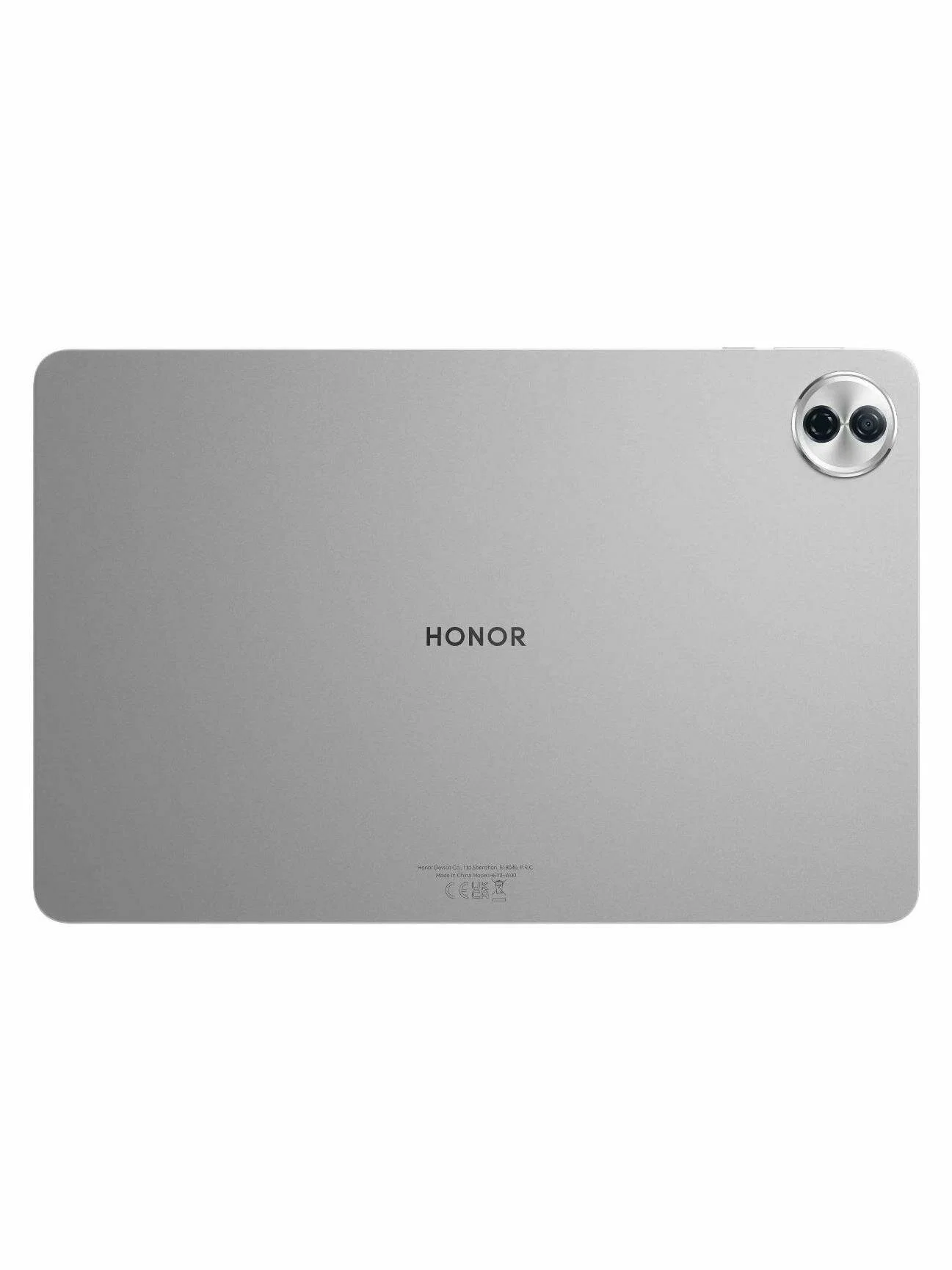 Планшет HONOR Pad 10