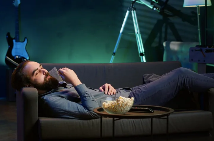 Как понять, что выгоднее именно вам: простой алгоритм