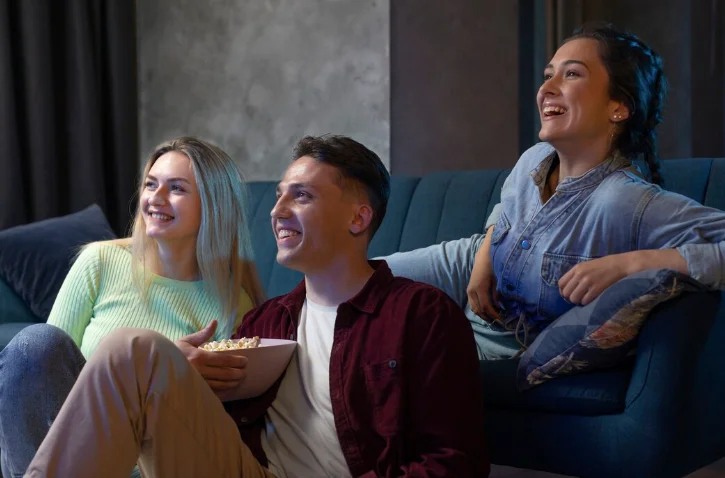 Где подписка выигрывает особенно сильно